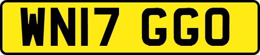 WN17GGO
