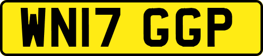 WN17GGP