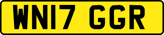 WN17GGR