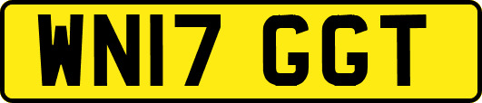 WN17GGT