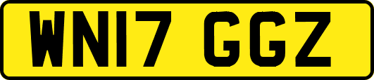 WN17GGZ