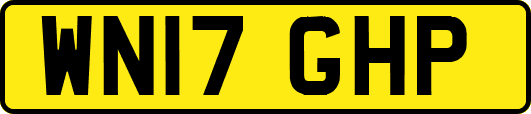 WN17GHP