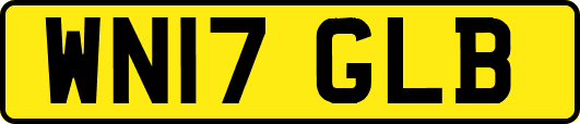 WN17GLB