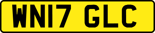 WN17GLC