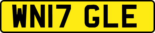 WN17GLE