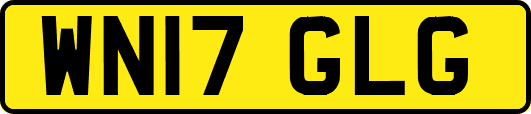 WN17GLG