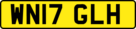 WN17GLH