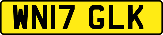 WN17GLK