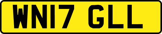 WN17GLL