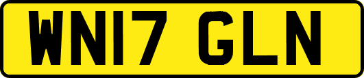 WN17GLN