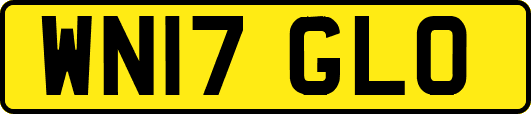 WN17GLO