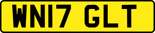 WN17GLT