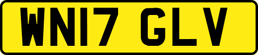 WN17GLV