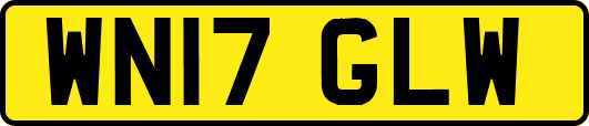 WN17GLW