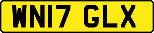 WN17GLX