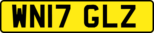WN17GLZ