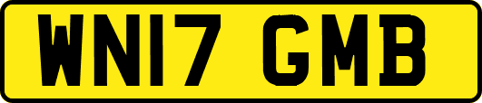 WN17GMB