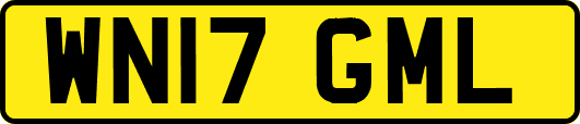 WN17GML