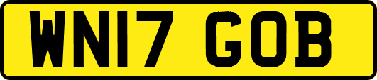 WN17GOB