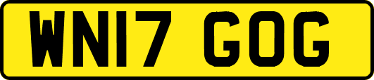 WN17GOG