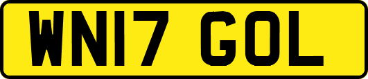 WN17GOL