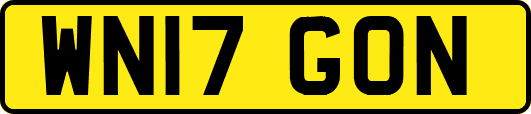 WN17GON