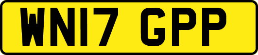 WN17GPP
