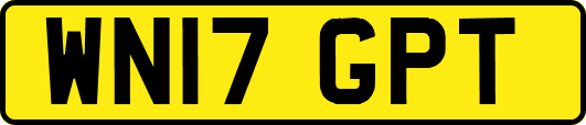 WN17GPT