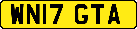 WN17GTA