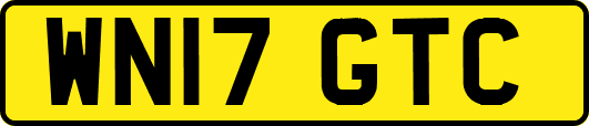 WN17GTC