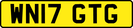 WN17GTG