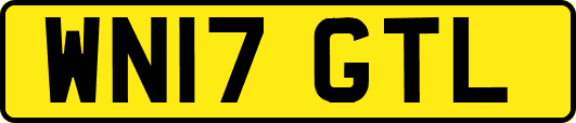 WN17GTL
