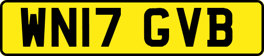 WN17GVB
