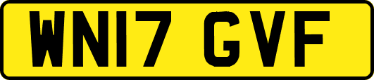 WN17GVF