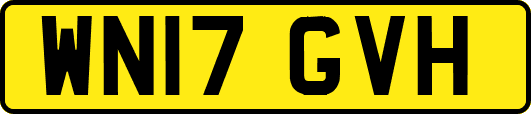WN17GVH