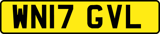 WN17GVL