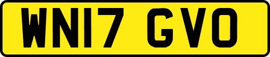 WN17GVO