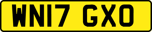WN17GXO