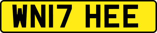 WN17HEE