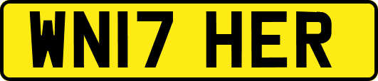WN17HER