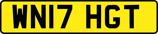 WN17HGT