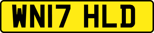 WN17HLD