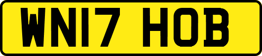 WN17HOB