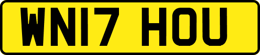 WN17HOU