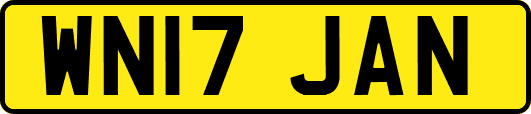 WN17JAN
