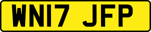 WN17JFP