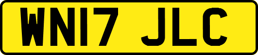 WN17JLC