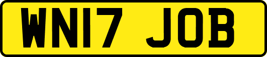 WN17JOB