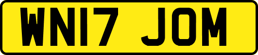 WN17JOM