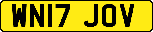 WN17JOV